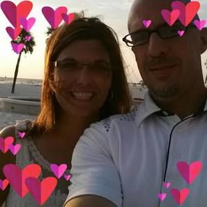 Meet your Posher, Dennis